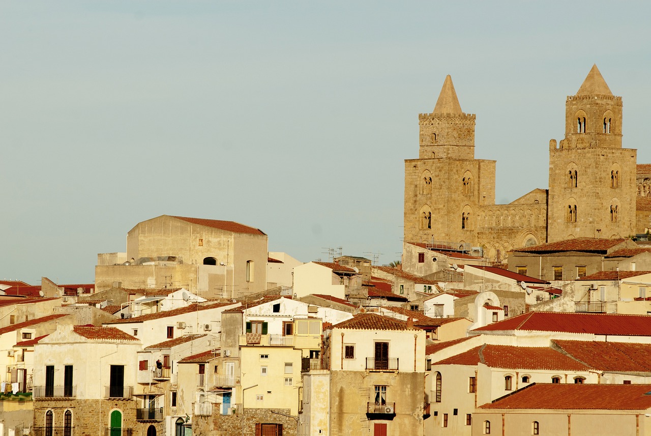 三亞最新消息，城市發(fā)展與旅游熱潮前沿動(dòng)態(tài)揭秘