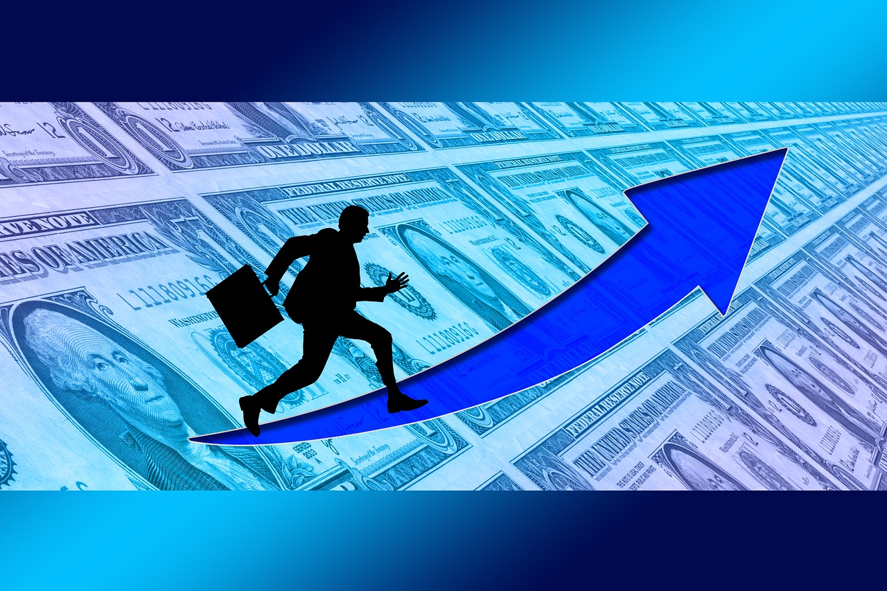 大成基金2020年度凈值回顧與未來市場表現(xiàn)展望