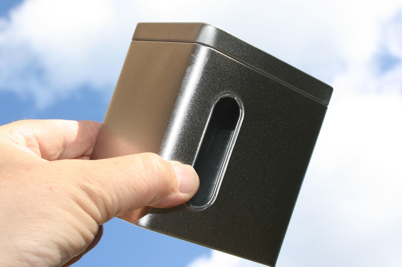 直播盒子最新動態(tài)引領直播行業(yè)邁入新時代