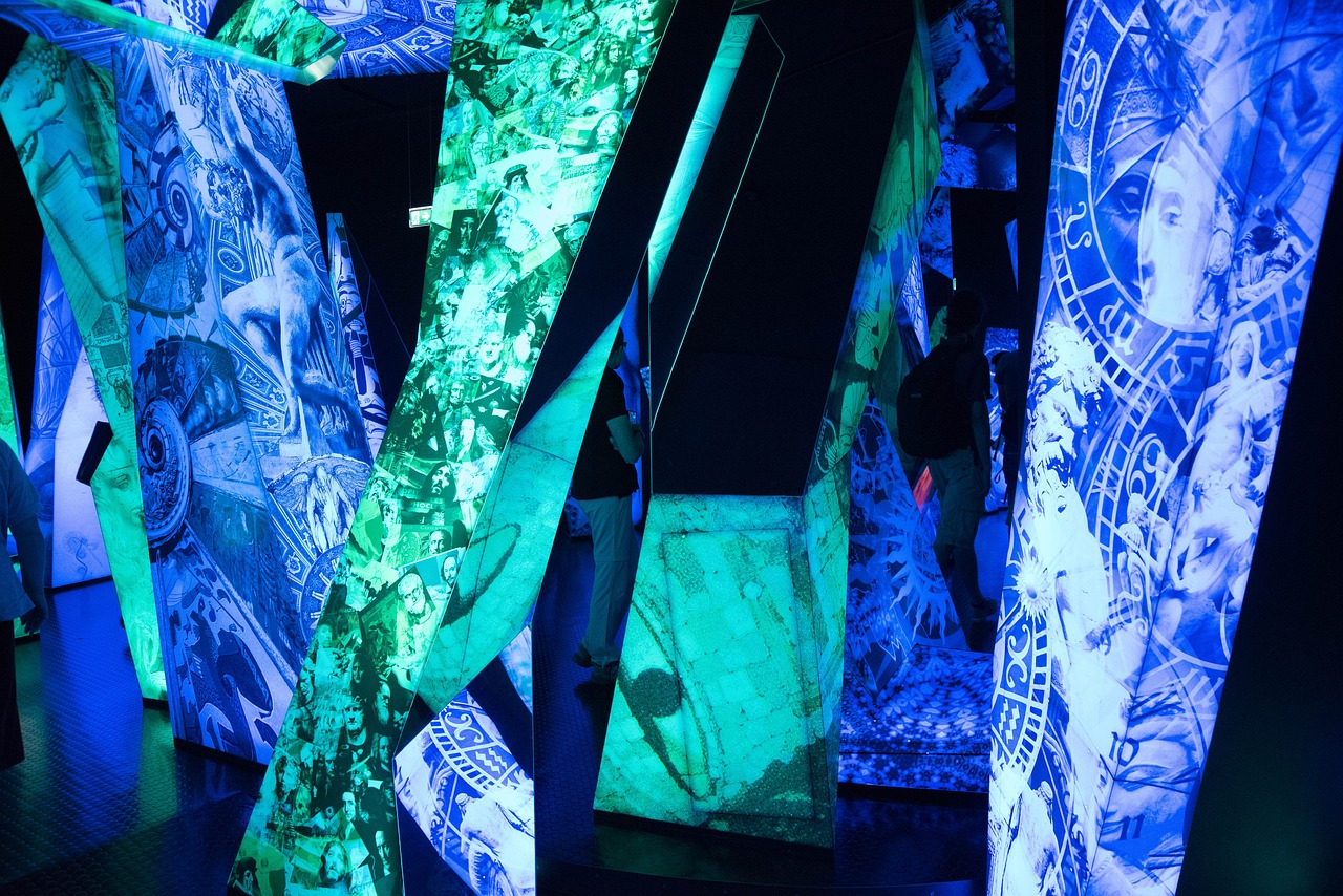 益陽大橋邁向現(xiàn)代化，展現(xiàn)新面貌的最新動態(tài)