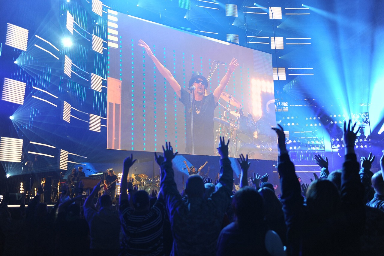 競技性比賽，挑戰(zhàn)與榮耀的舞臺，展現(xiàn)實力的競技場