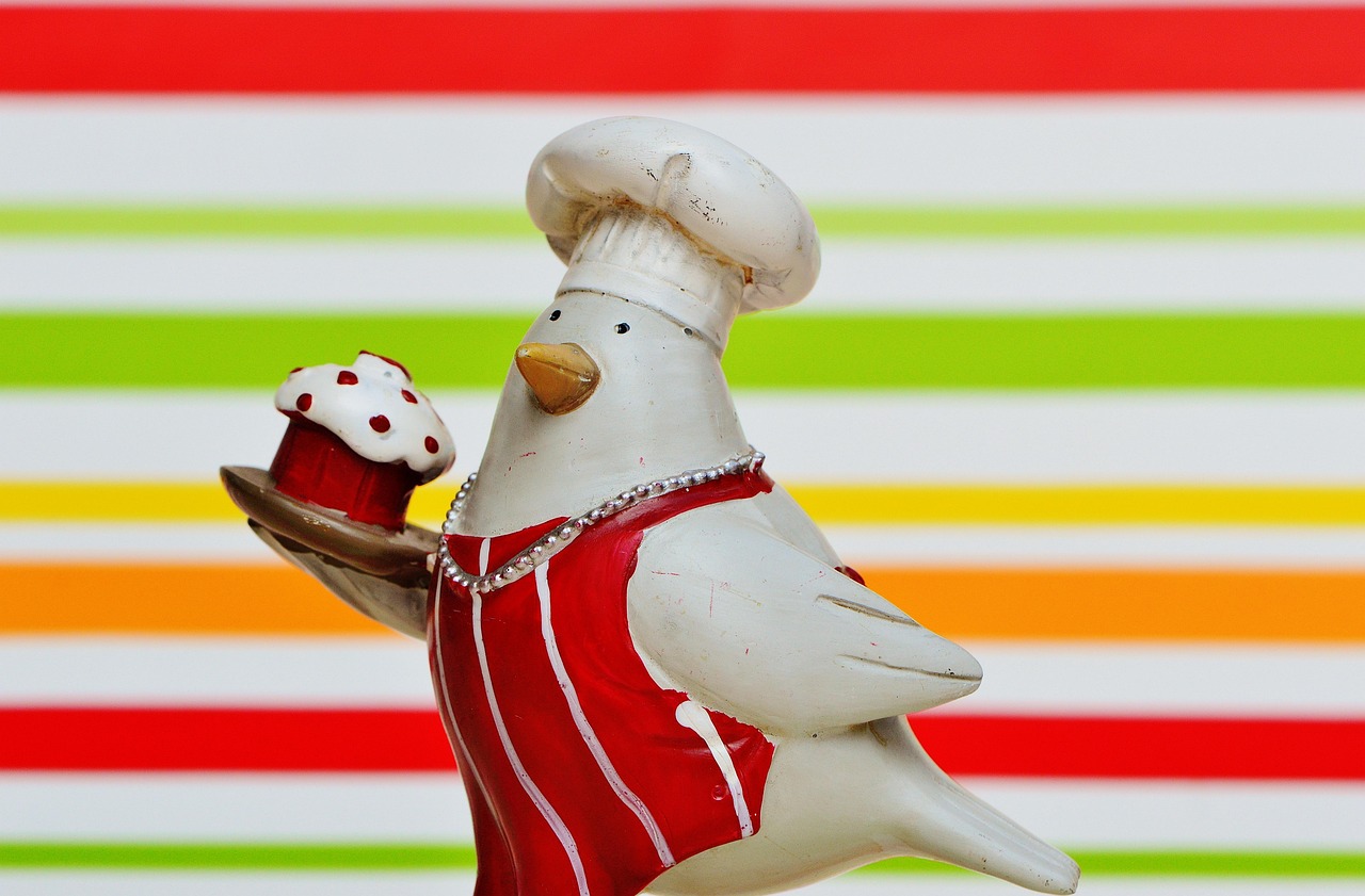 糖豆人在線比賽的魅力與挑戰(zhàn)，競(jìng)技樂(lè)趣與競(jìng)技挑戰(zhàn)并存！