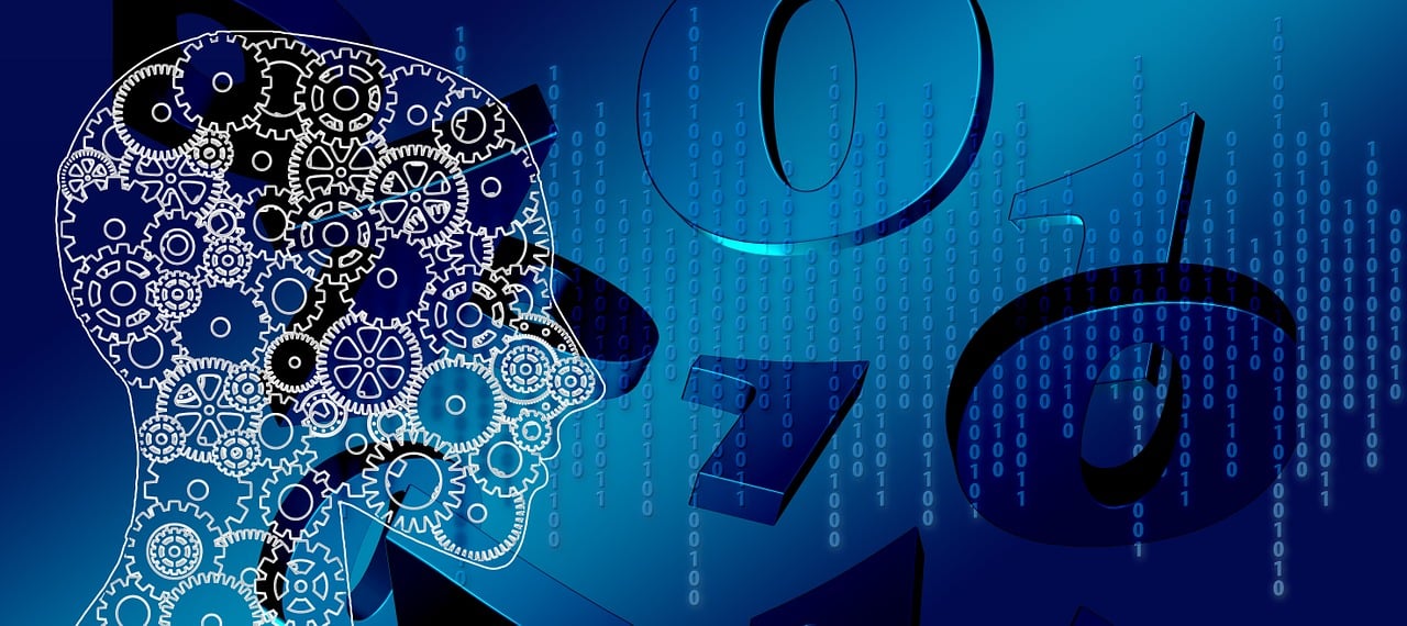 剪映全新功能解鎖，重塑視頻編輯體驗(yàn)，引領(lǐng)行業(yè)革新風(fēng)潮