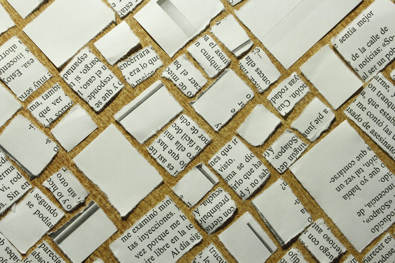 極點五筆最新版，輸入法的新里程碑