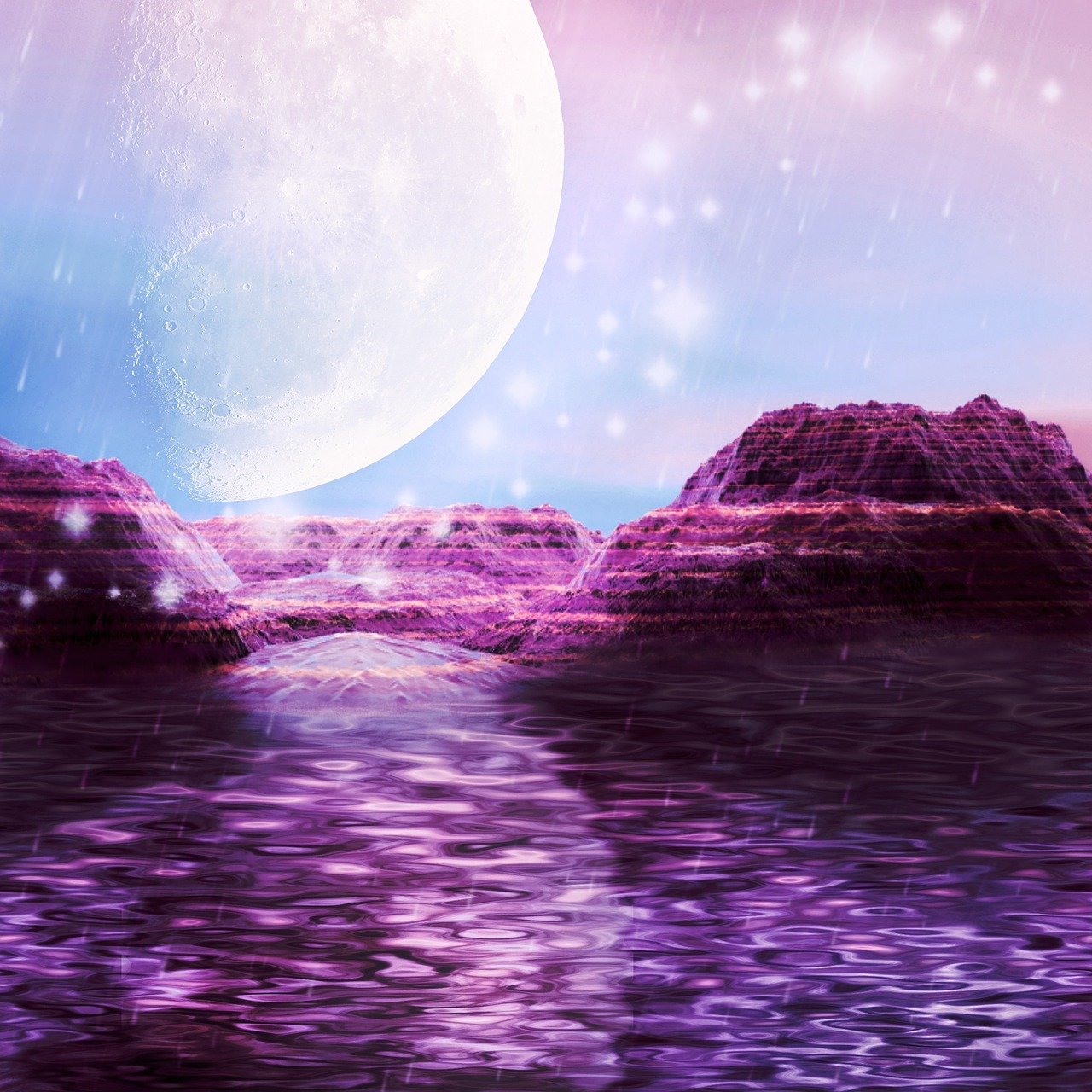 海燕資訊，探索信息海洋的無(wú)限魅力