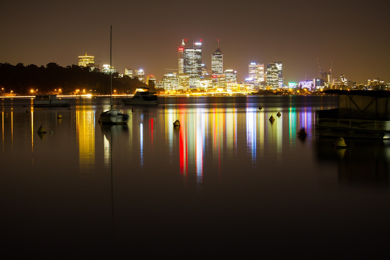南昌縣最新地圖揭示，城市發(fā)展的脈絡與變遷