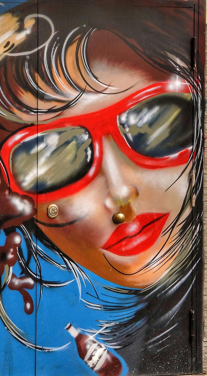 風(fēng)吹螢火 第9頁