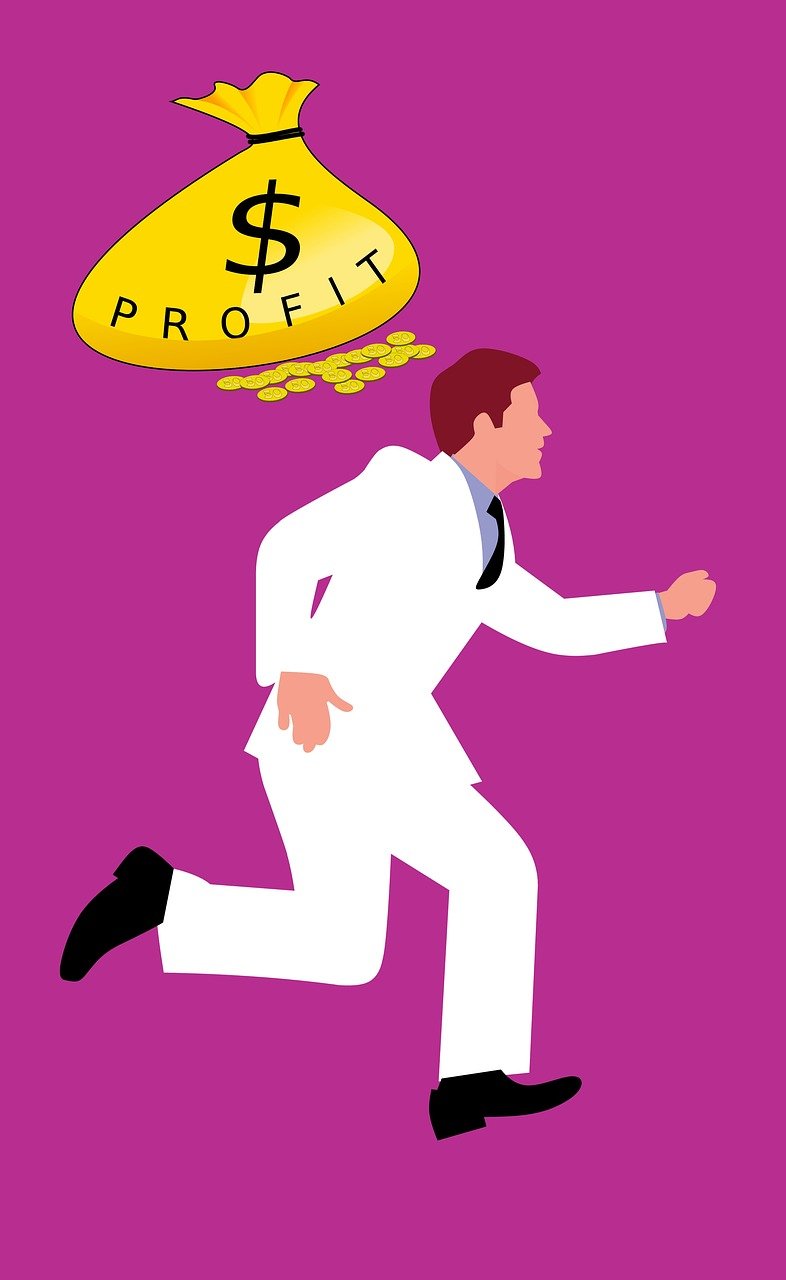 美國財富計劃最新動態(tài)，趨勢、影響及前景展望全解析