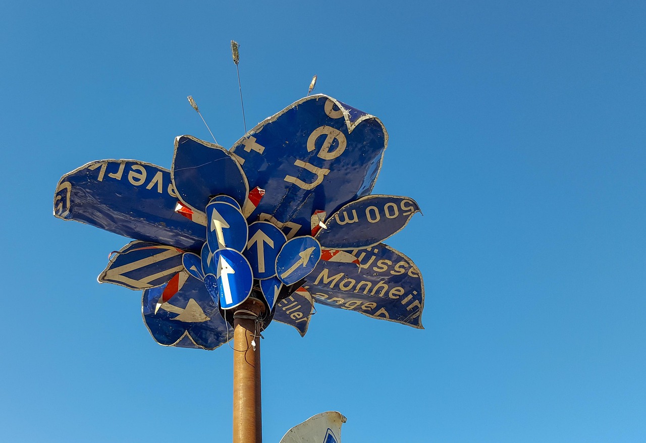 最新小南作品，探索藝術新領域的創(chuàng)新之旅