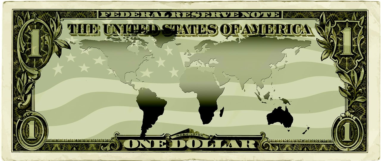 最新游戲公開(kāi)測(cè)試，探索未知的游戲世界之旅