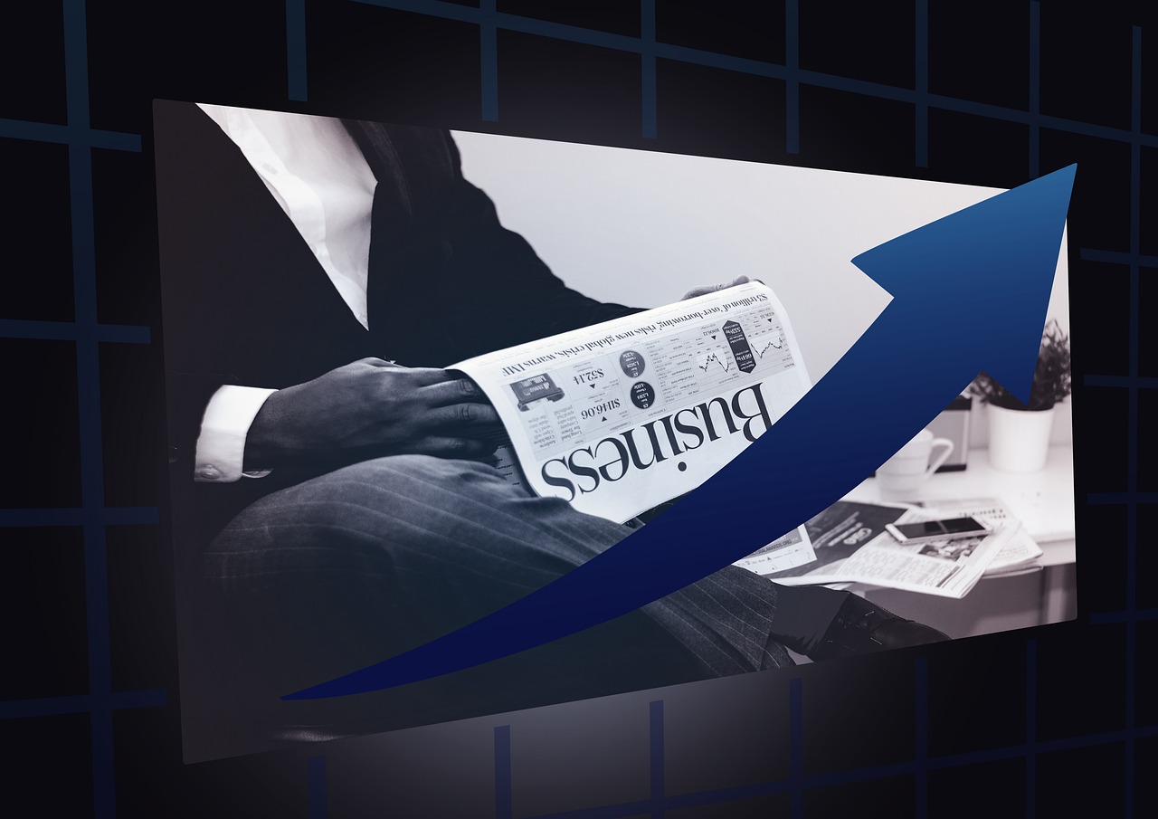 寒島春信 第8頁(yè)