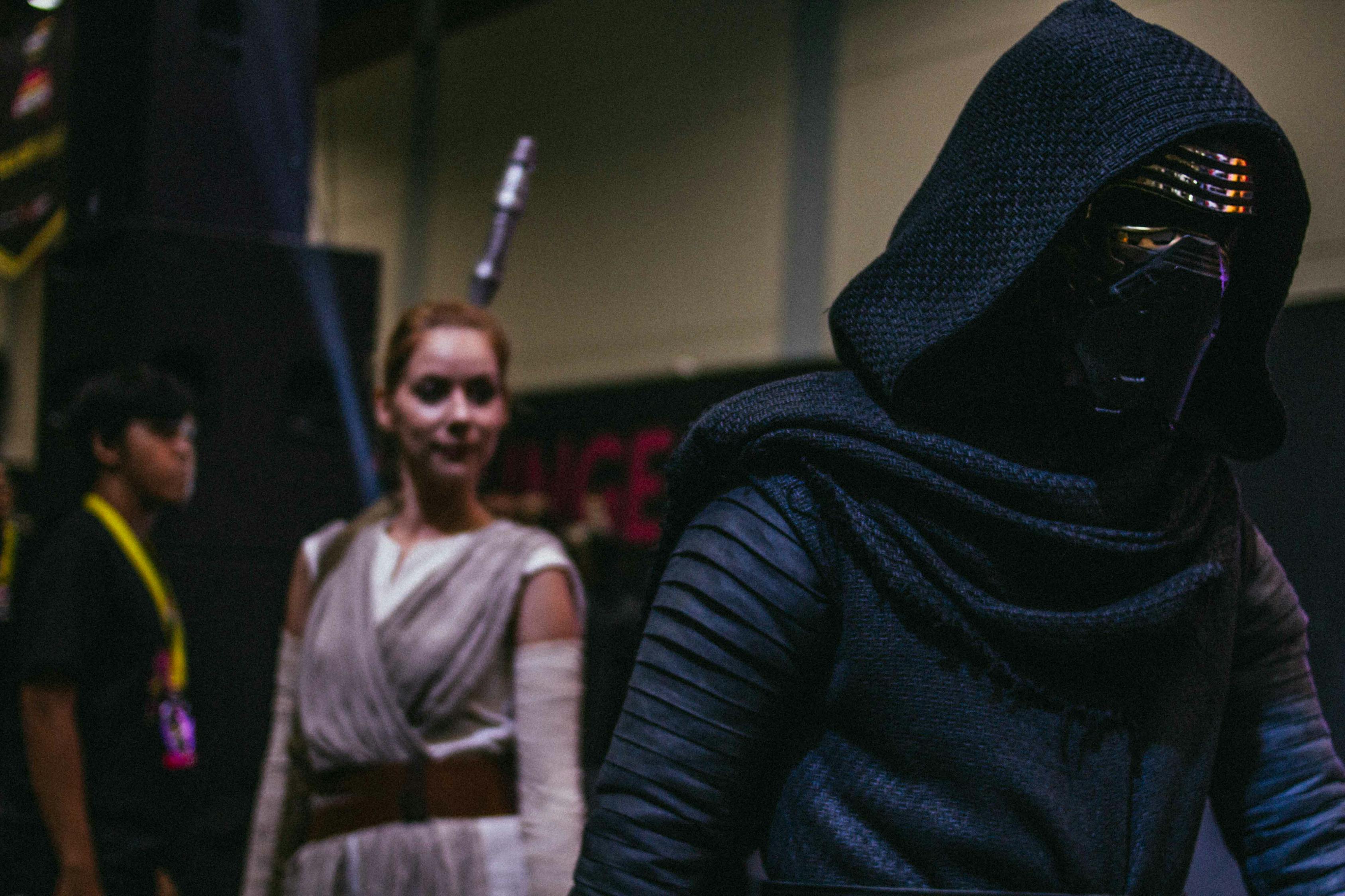 諜戰(zhàn)電視劇，劇情、角色與懸疑的完美交融