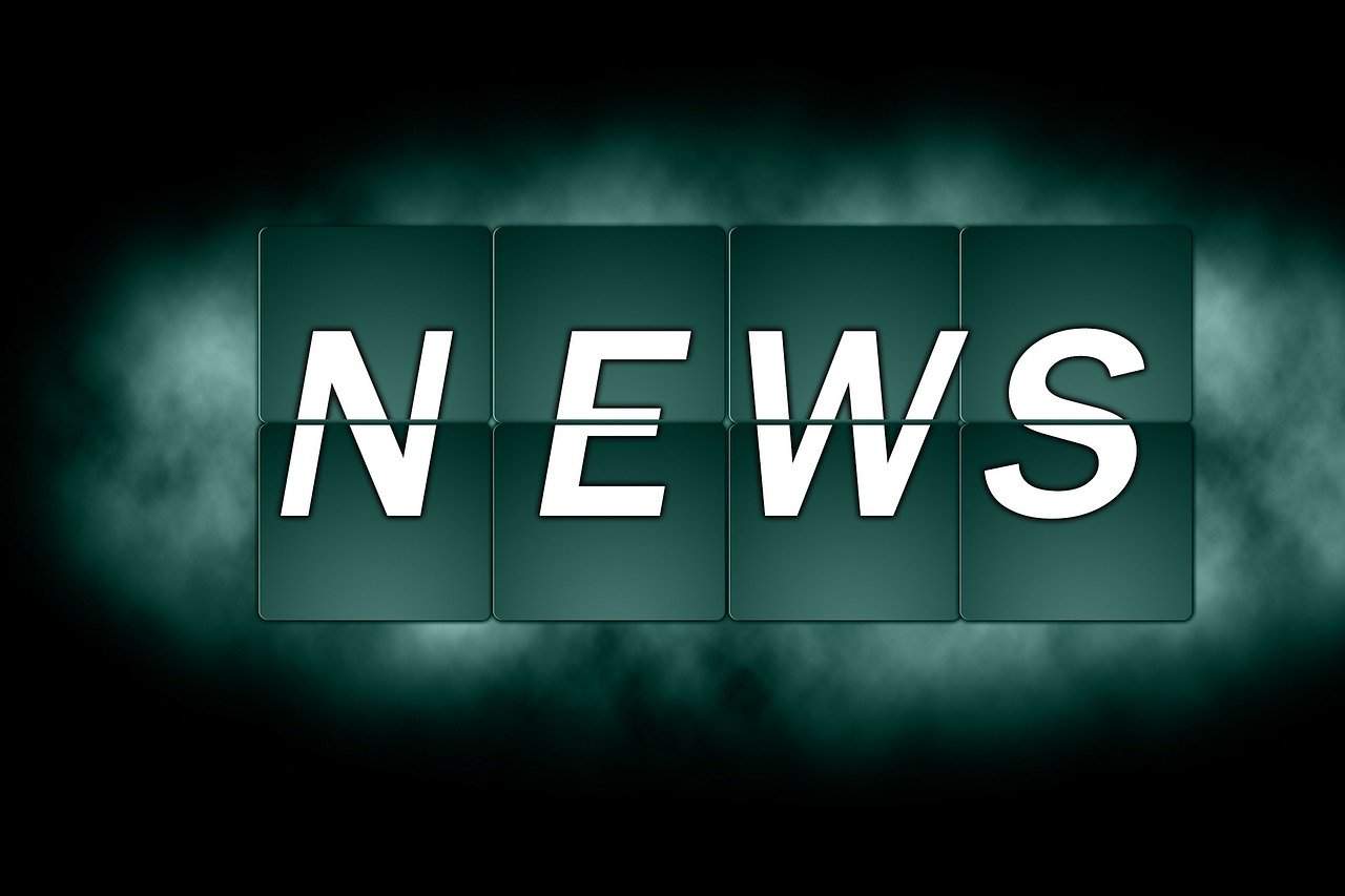 葉縣最新招聘資訊概覽，最新招聘信息一覽無余