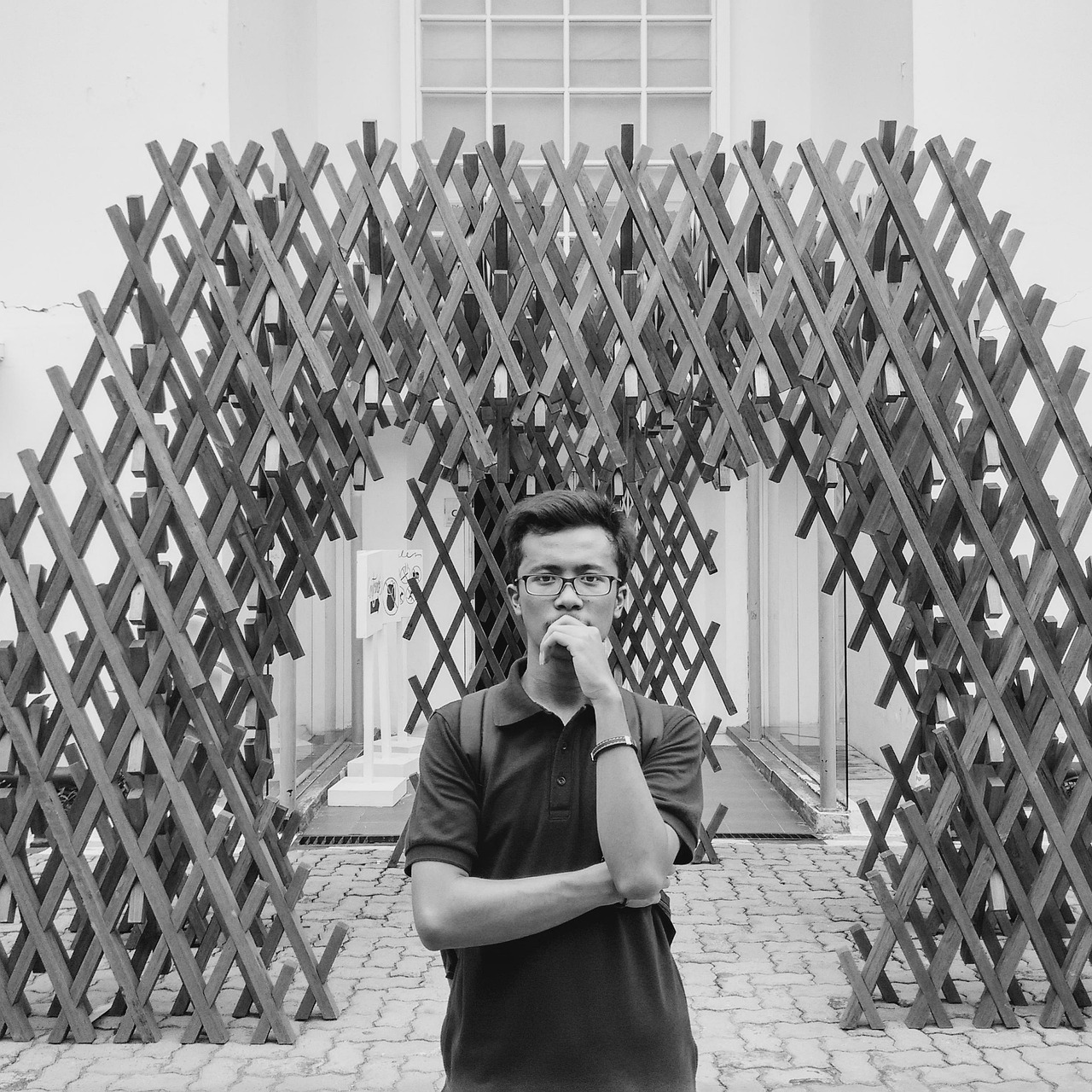 農(nóng)民電視劇，展現(xiàn)鄉(xiāng)土生活的真實(shí)畫(huà)卷