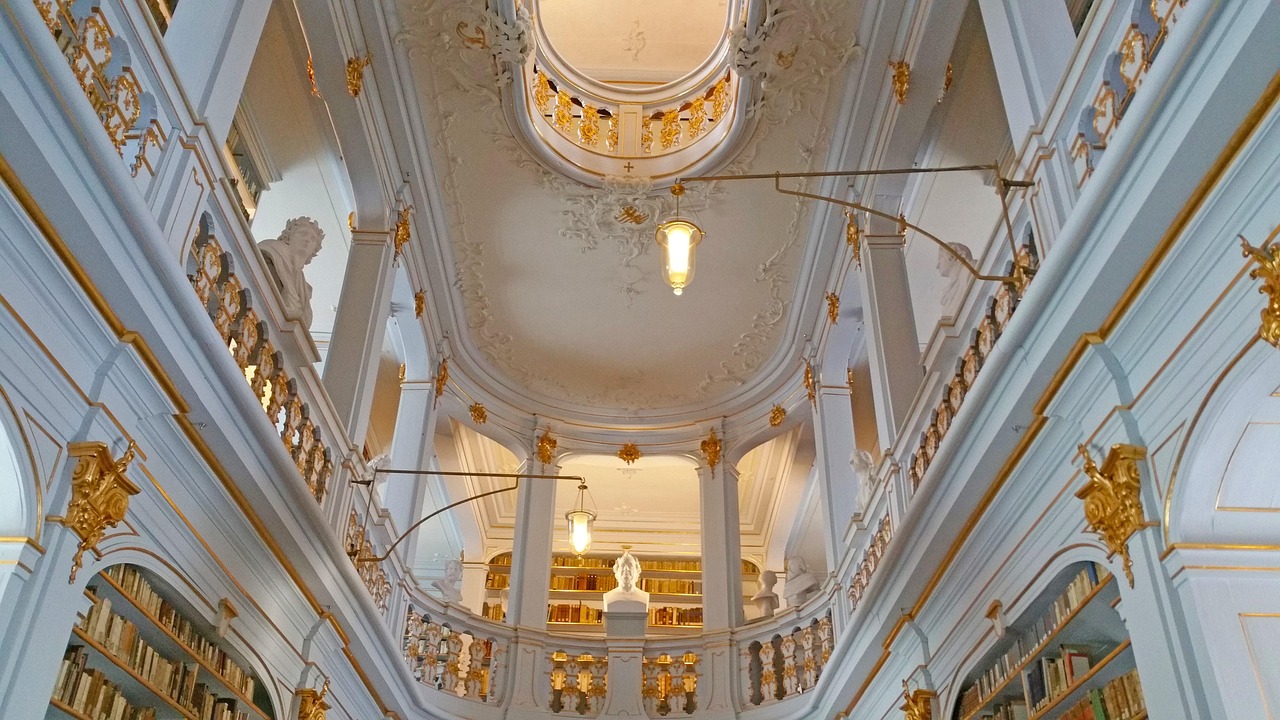 北川瞳最新動態(tài)揭秘，探索未來無限可能