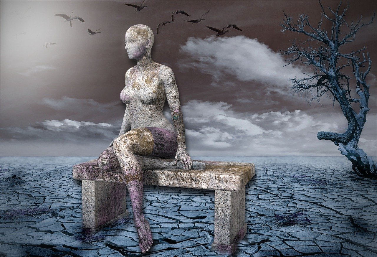 時(shí)尚與二次元交融，西裝頭像動(dòng)漫的魅力展現(xiàn)