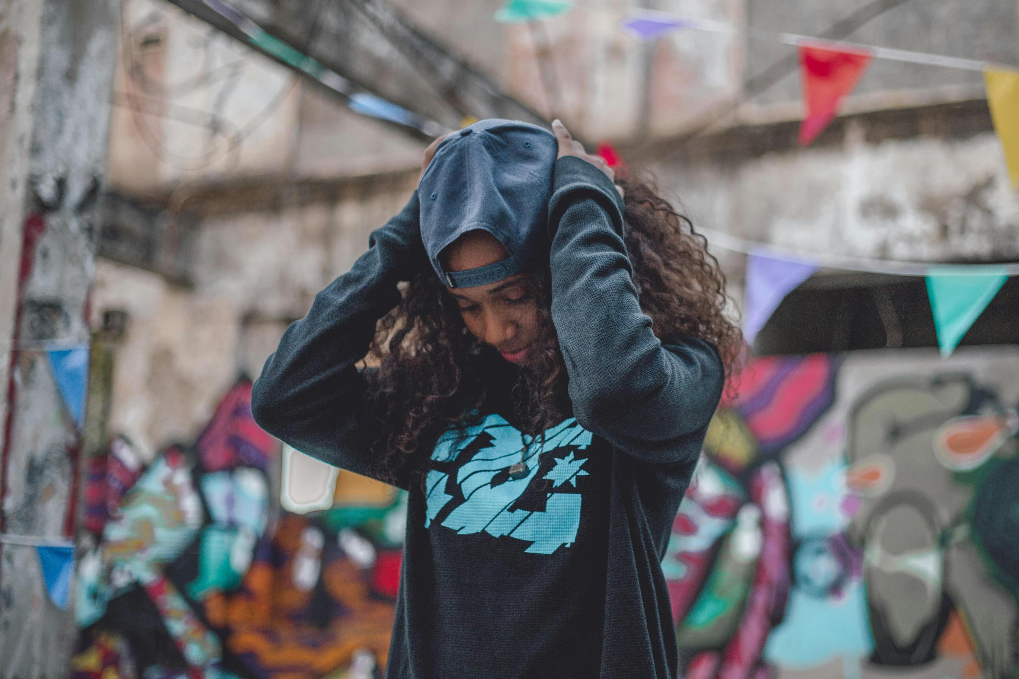 致青春電視劇演員表，青春的力量與演繹魅力的碰撞