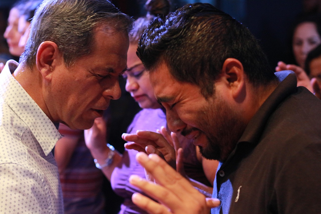 石家莊疫情最新動態(tài)，堅定信心，共克時艱