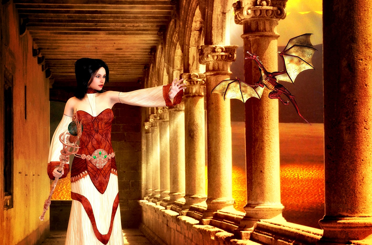 明星香水揭秘，探尋時(shí)尚魅力的秘密之選