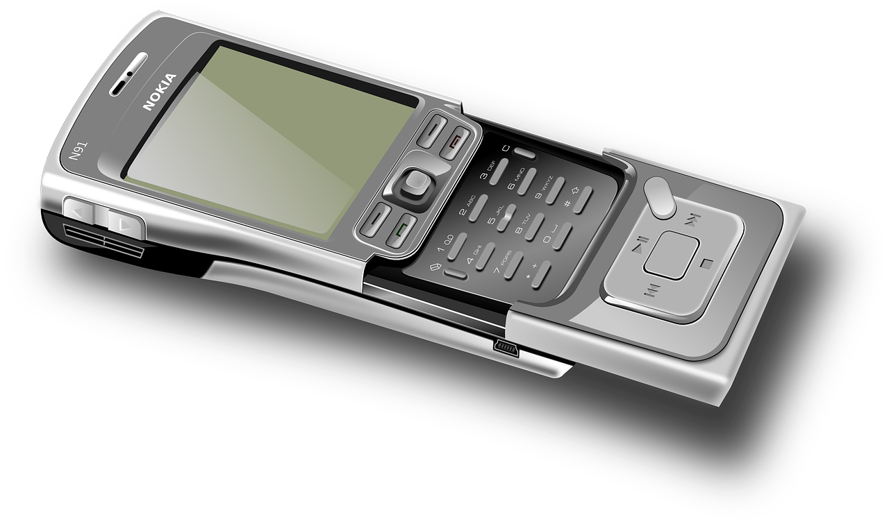 華為最新手機(jī)型號，科技與創(chuàng)新的結(jié)晶亮相！