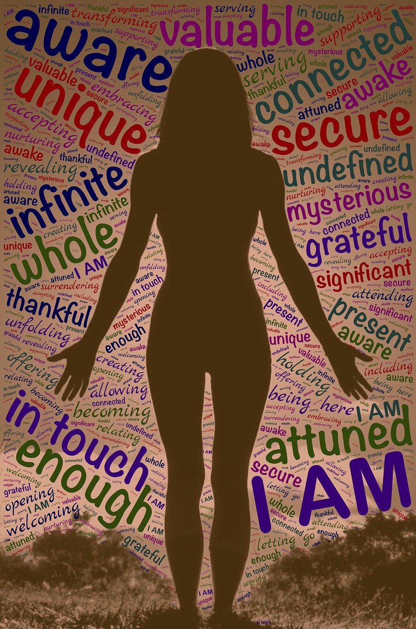 中移不動(dòng) 第8頁