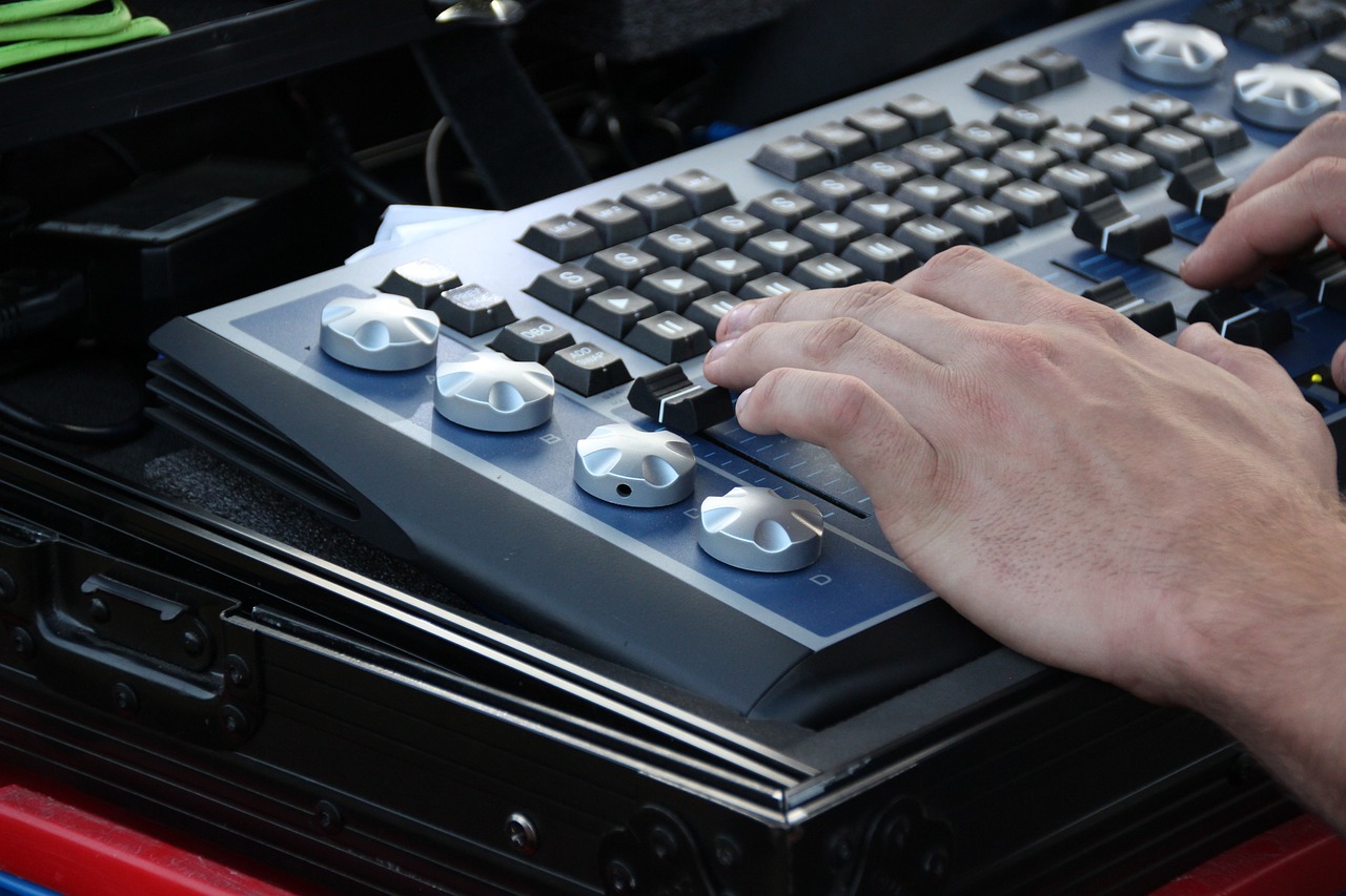 PS3最新系統(tǒng)版本探索及體驗(yàn)指南