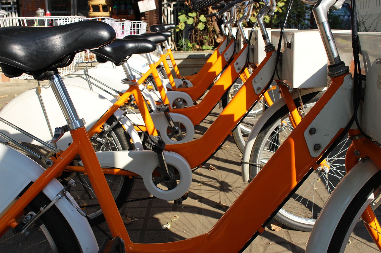 吉安護士招聘資訊詳解，最新招聘動態(tài)與資訊匯總