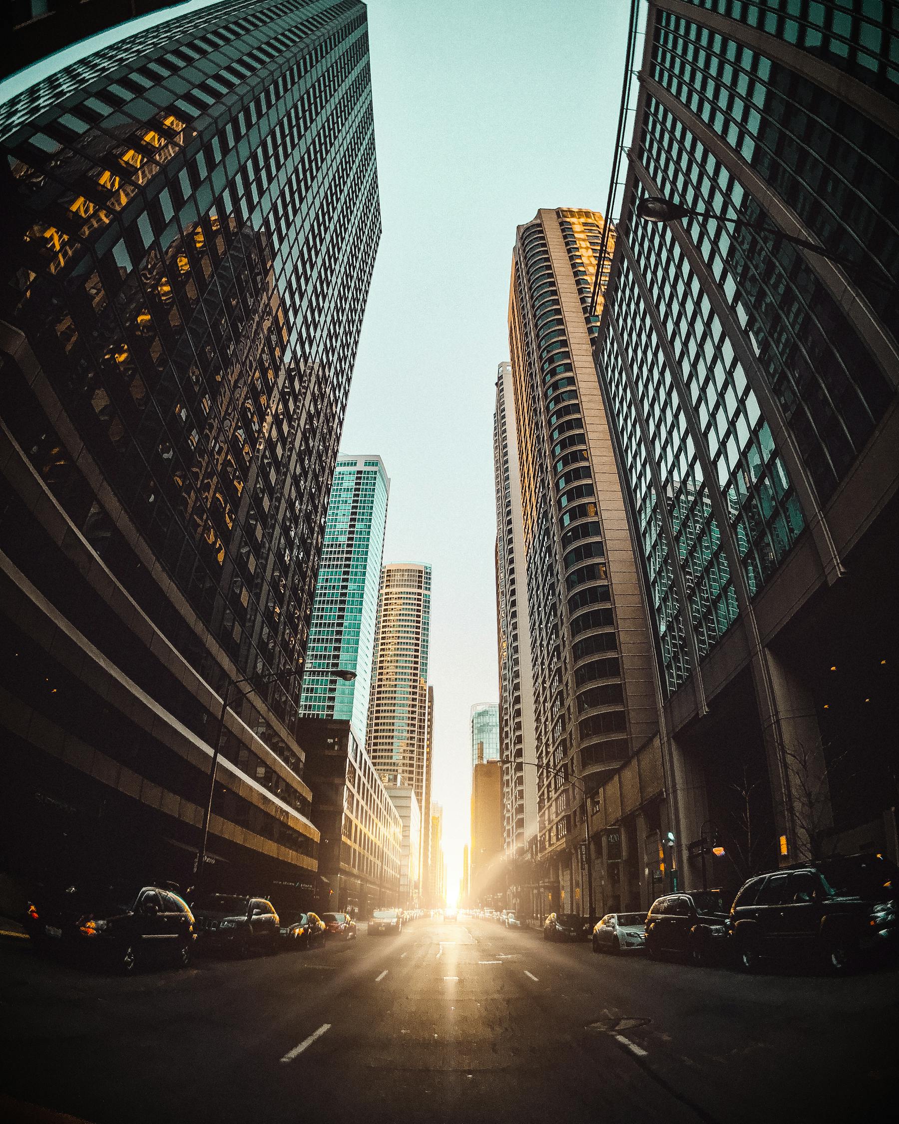 馬云福，商業(yè)巨頭的蛻變之路與未來展望