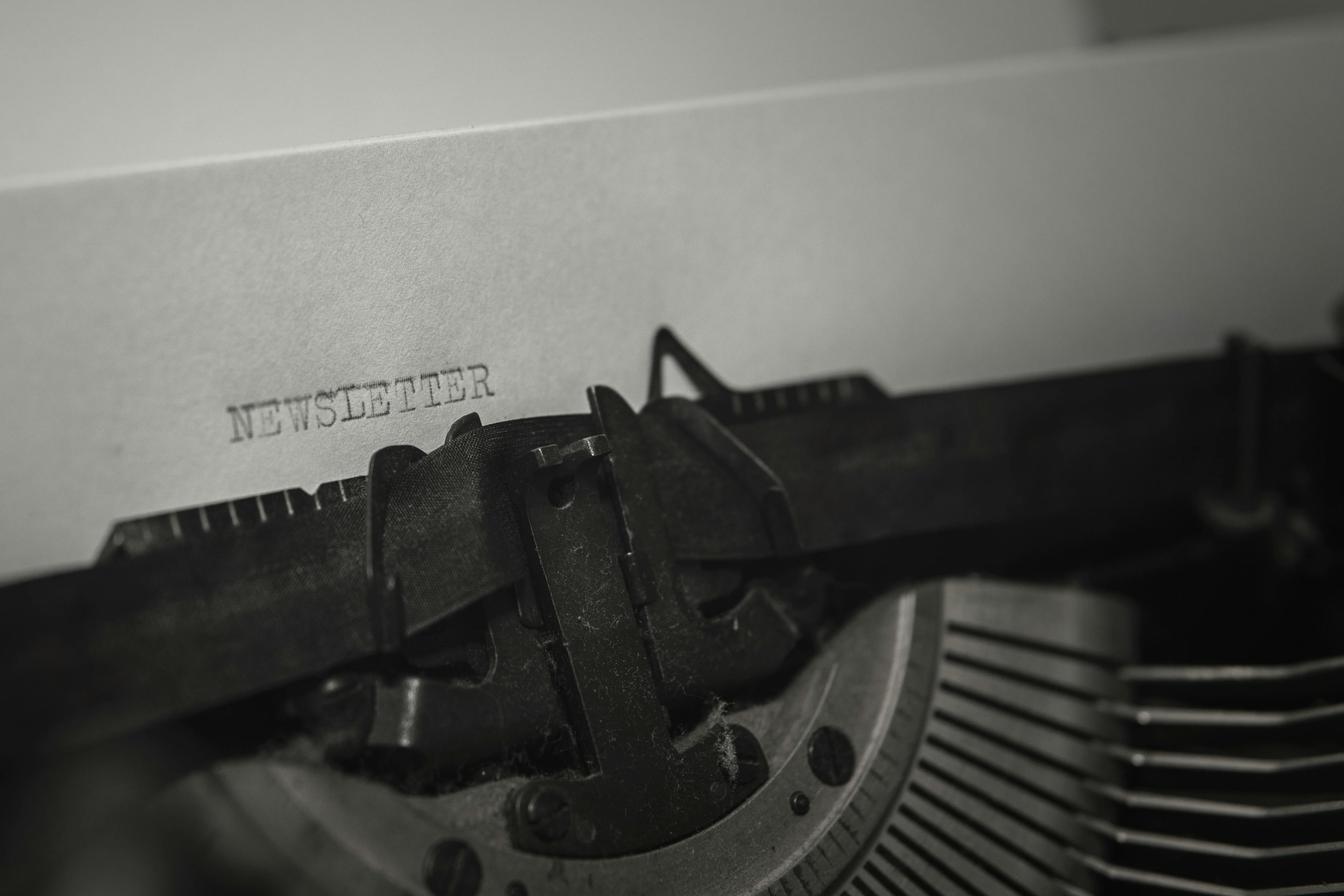 鄰水新聞今日快訊，聚焦時事熱點，實時傳遞最新動態(tài)