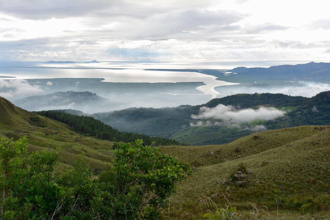 非農(nóng)行情圖片，揭示市場動(dòng)態(tài)與趨勢的力量