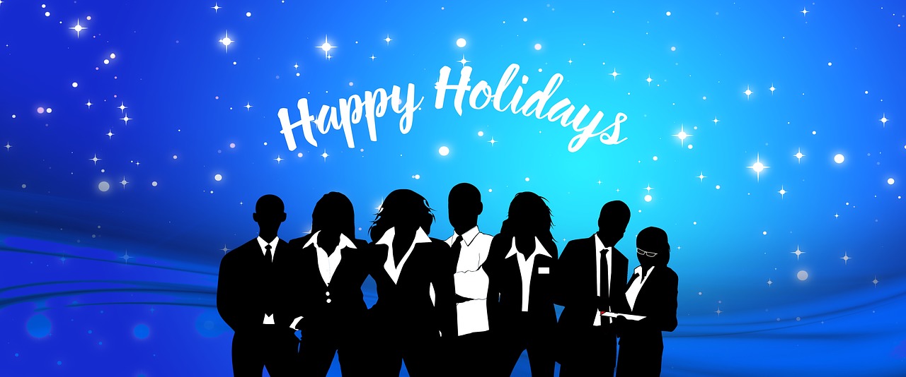 光大轉(zhuǎn)債上市，市場的新機(jī)遇與挑戰(zhàn)的來臨