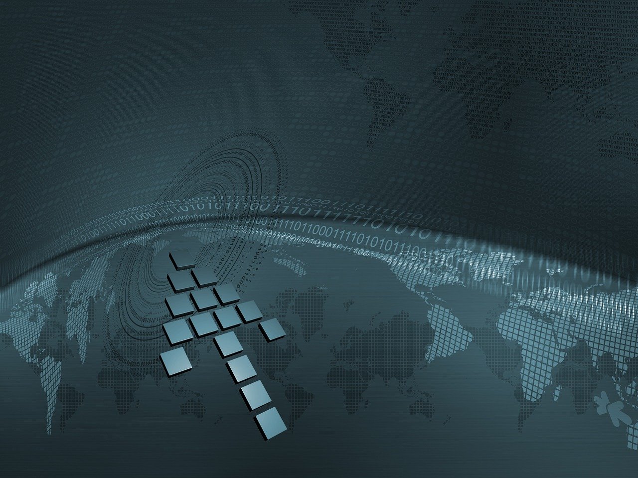 探索神奇的3D動(dòng)漫圖世界之旅