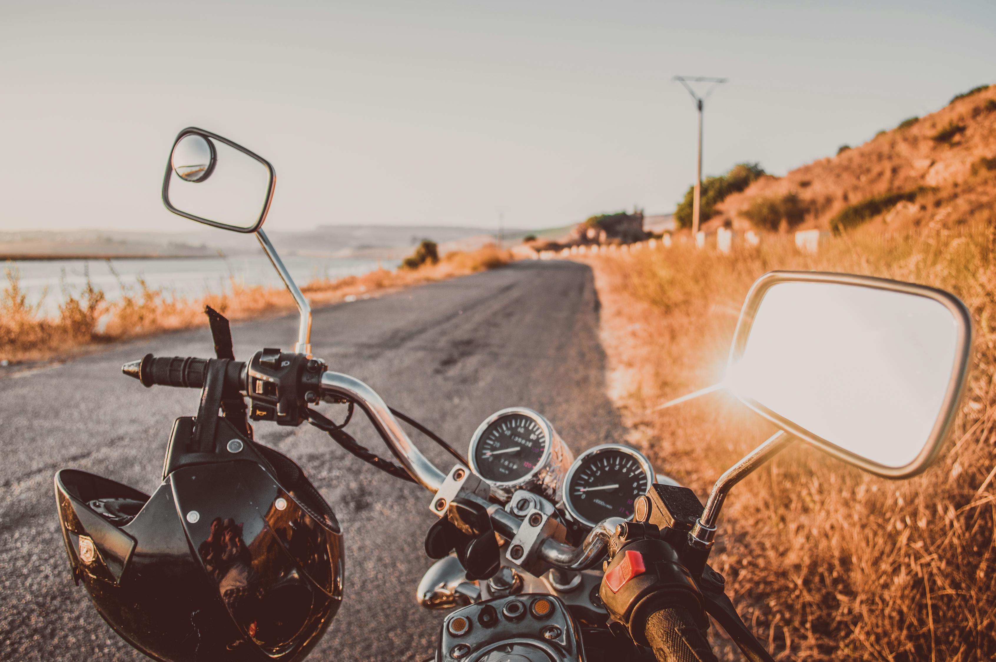 最新改裝探索，速度與激情的新領(lǐng)域