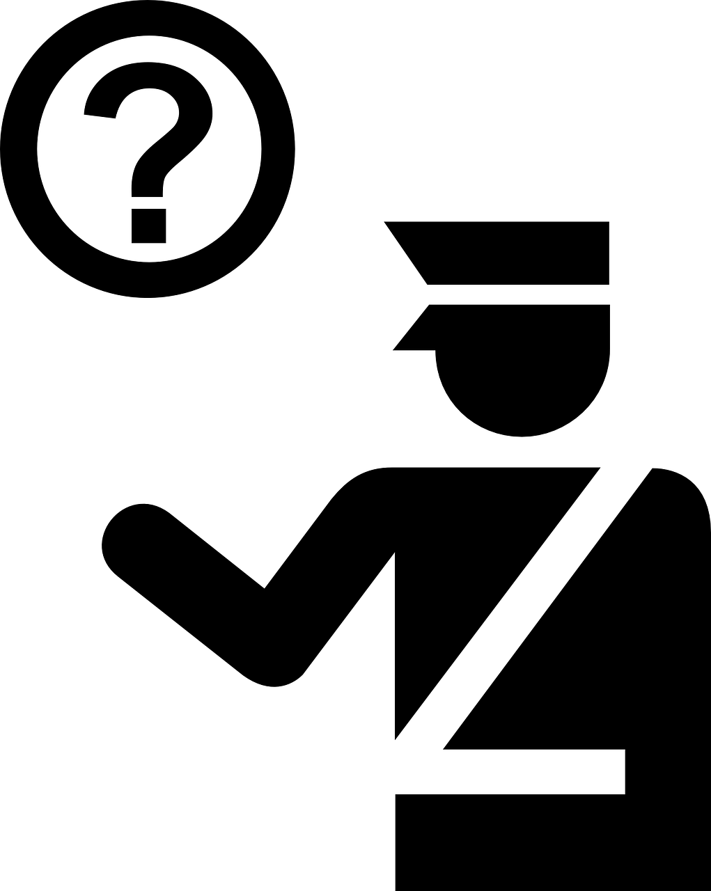 中紀(jì)委第五室主任最新動態(tài)，深化監(jiān)督 強(qiáng)化責(zé)任新動向