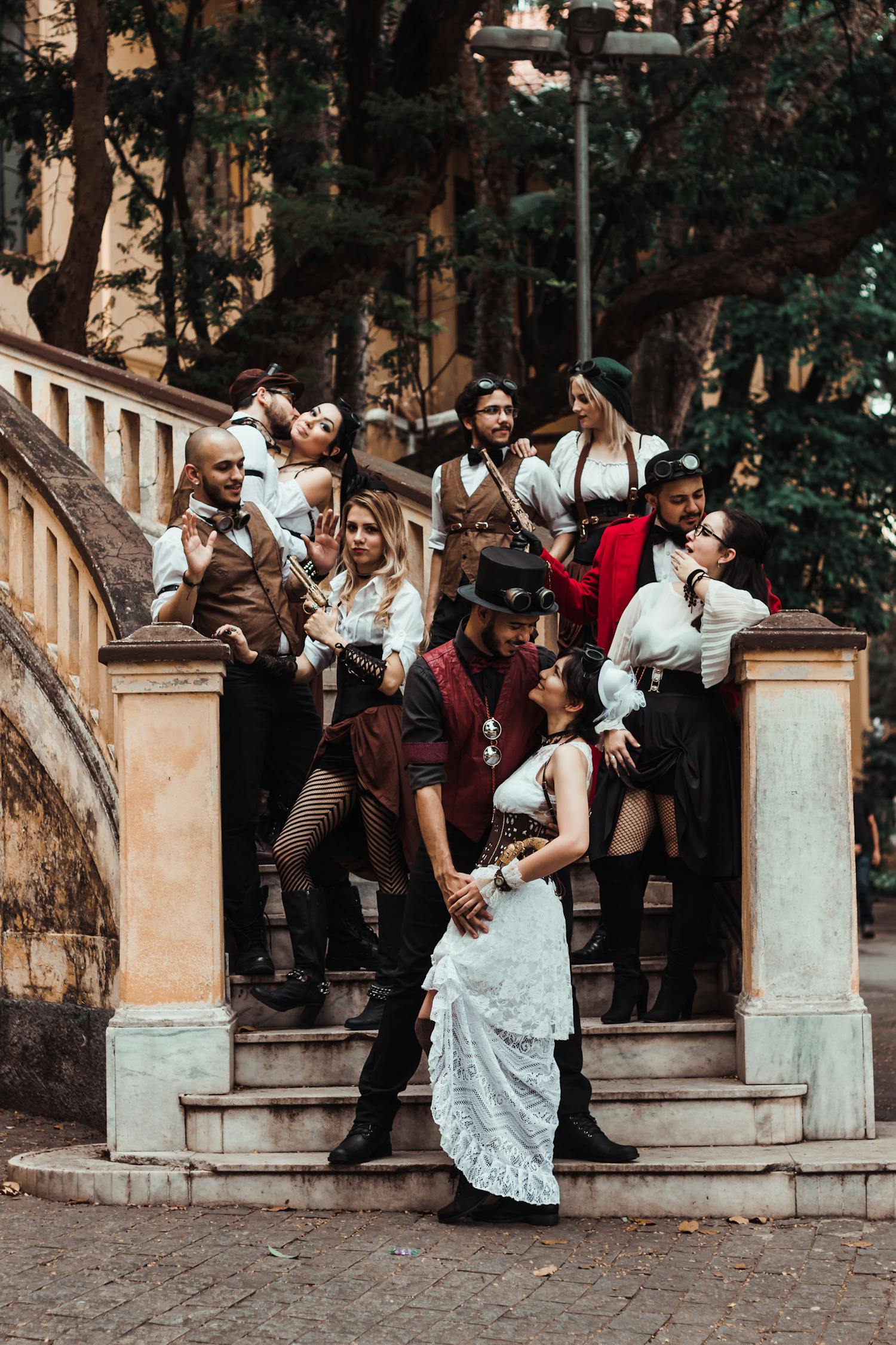 經(jīng)典老韓劇的魅力，回顧那些好看的經(jīng)典電視劇