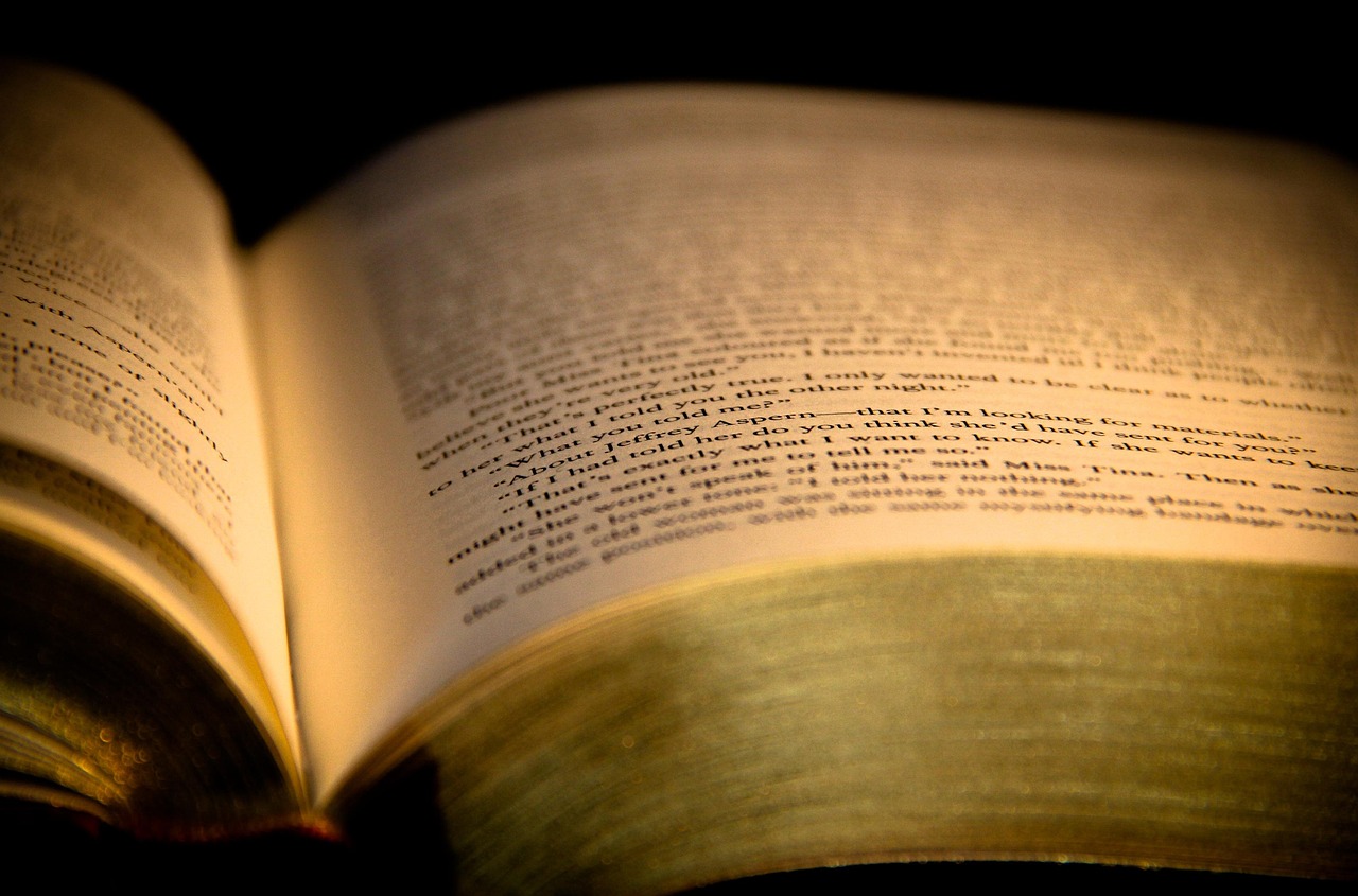 廈門大學(xué)三行情書集錦