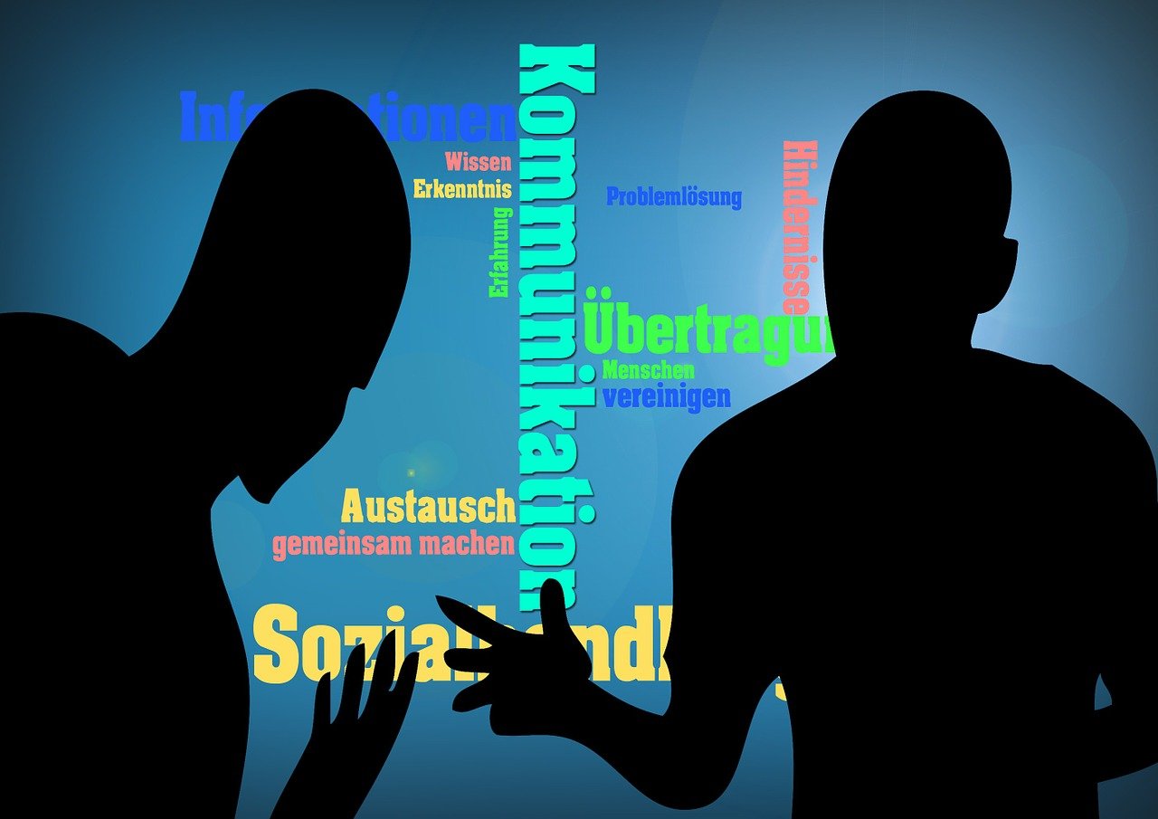 如何理解并尊重女朋友對(duì)男明星的興趣，共享興趣的重要性