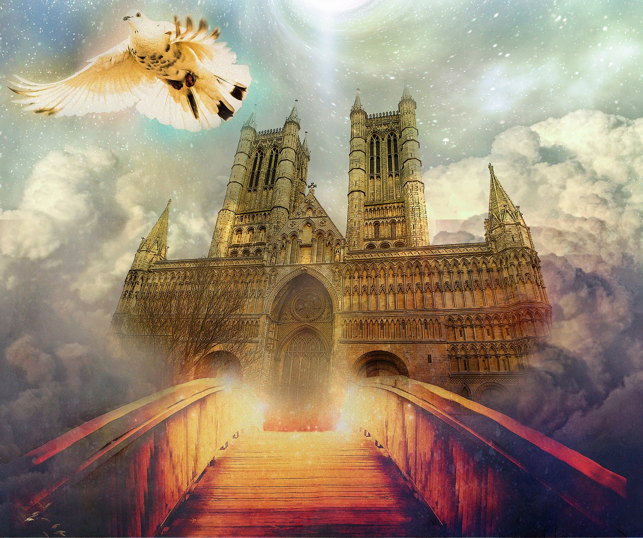 公公的電影，歷史、文化與藝術(shù)的交融之旅