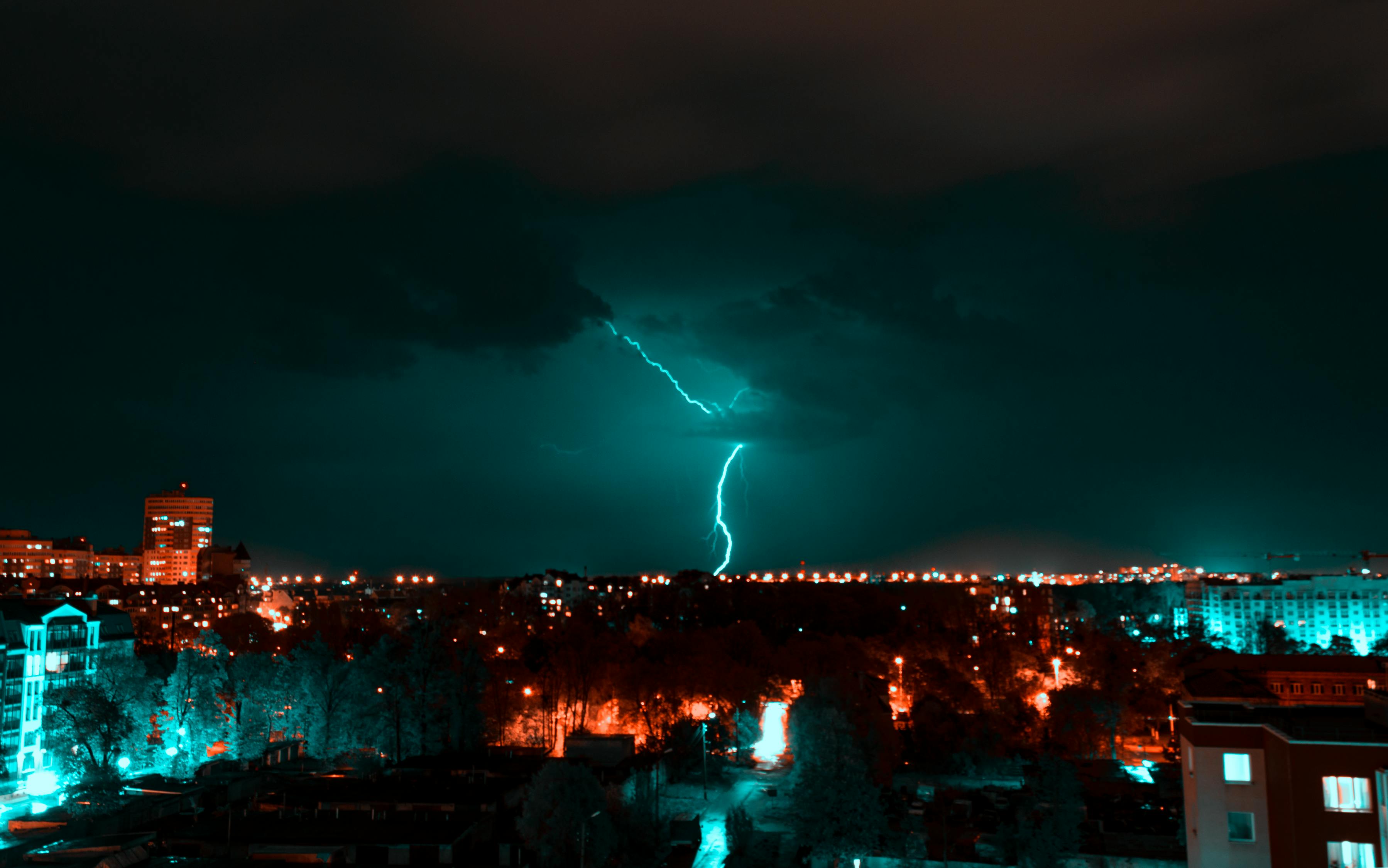 柳州復(fù)工動態(tài)，城市復(fù)蘇與產(chǎn)業(yè)振興的協(xié)同推進之路