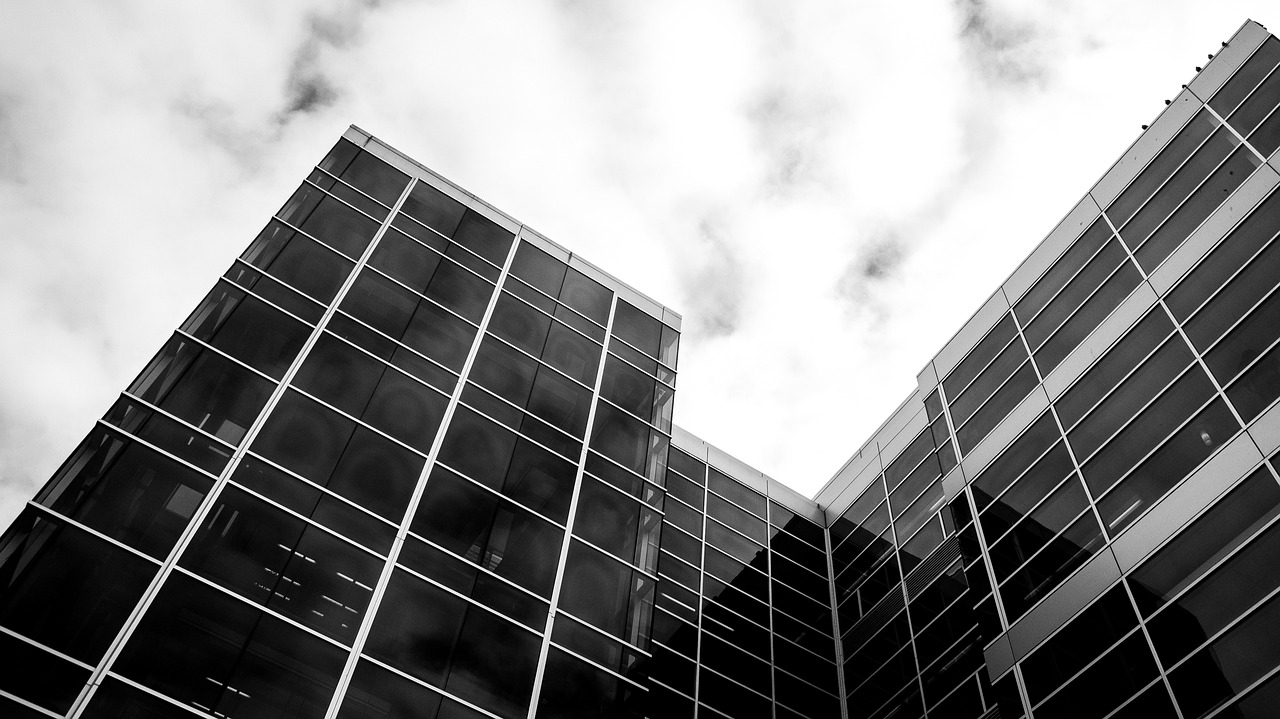 固始最新房地產(chǎn)項目，城市發(fā)展的脈搏與未來趨勢展望