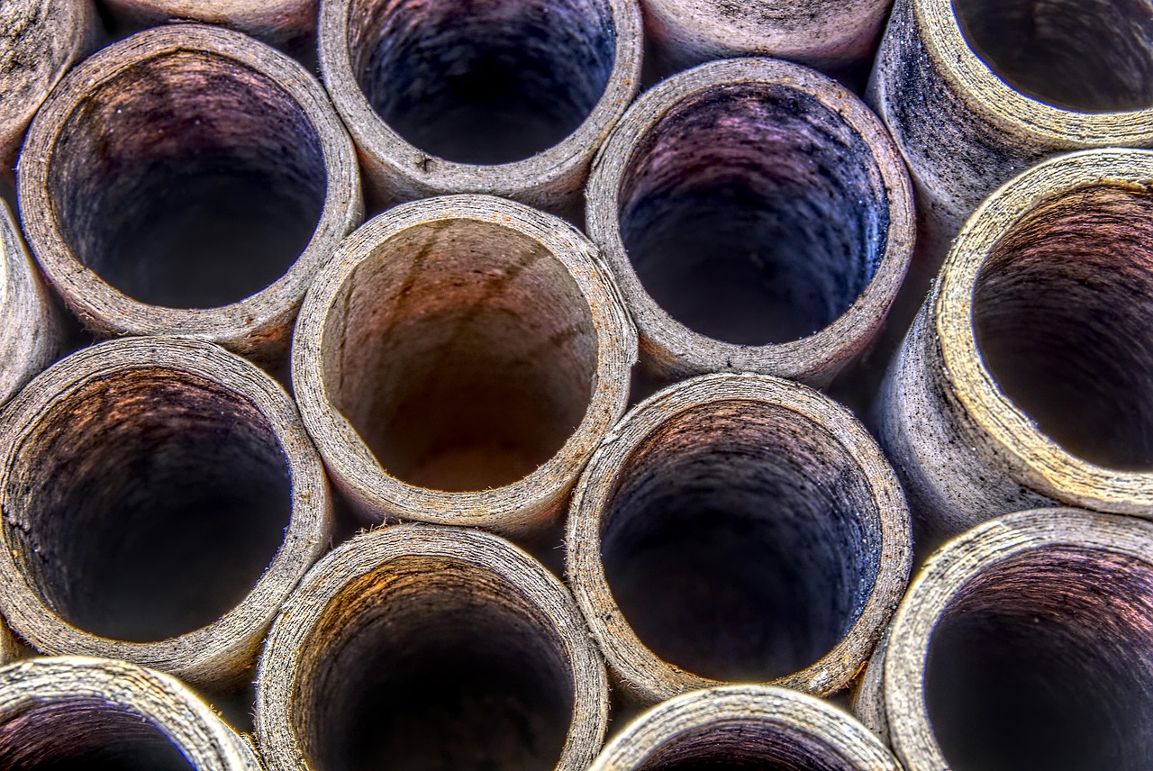 新鄭新區(qū)最新資訊概覽，最新動態(tài)一網(wǎng)打盡