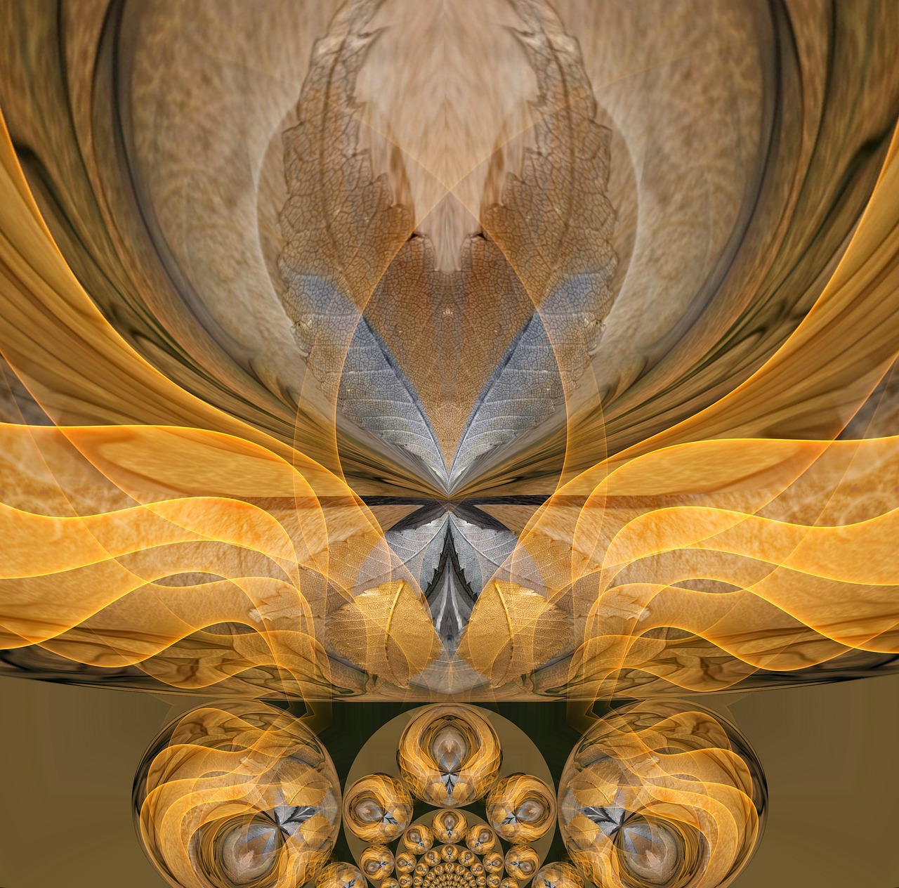 初告白 第6頁(yè)