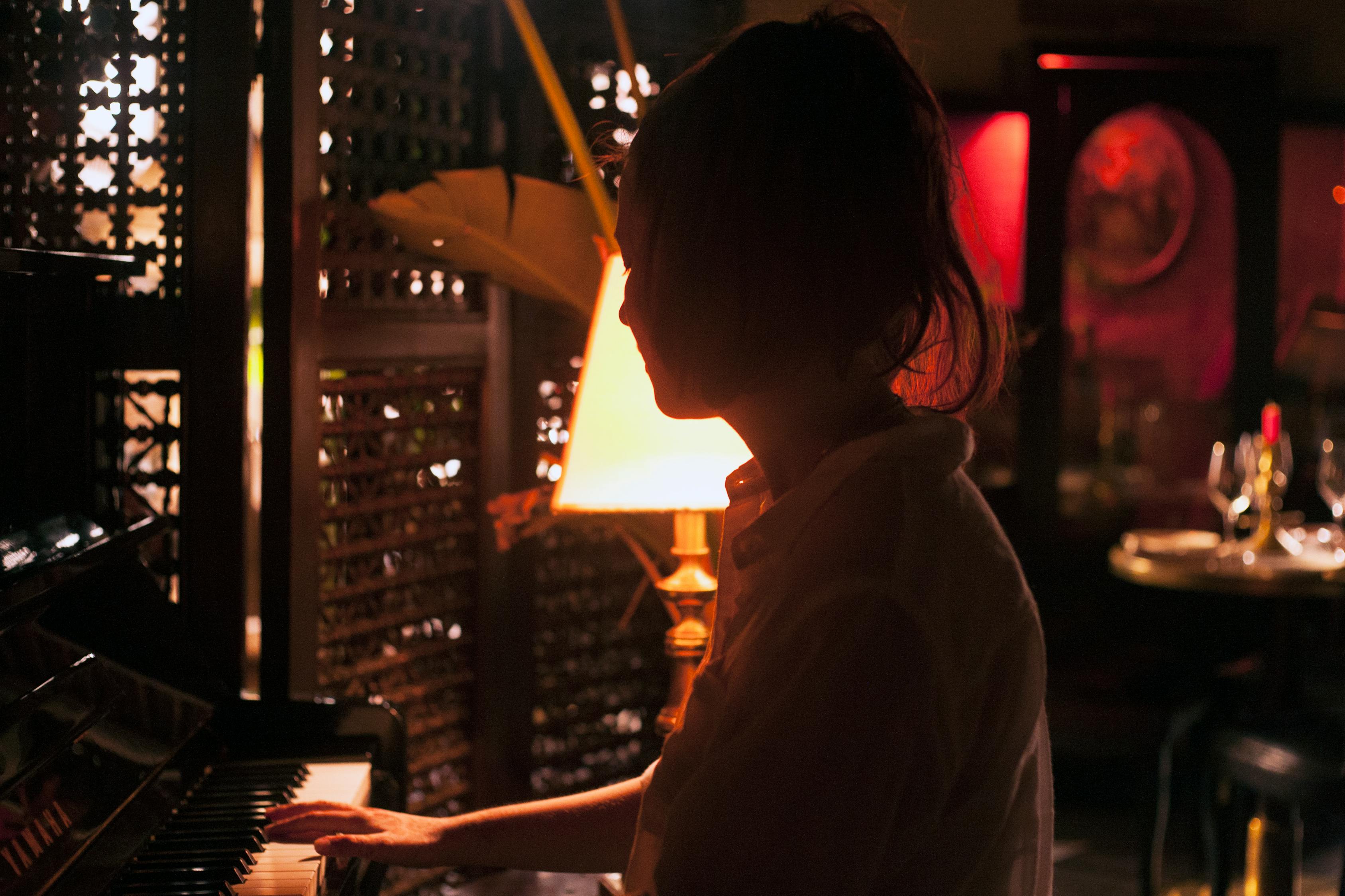 抖音新網(wǎng)紅現(xiàn)象級(jí)崛起背后的故事揭秘