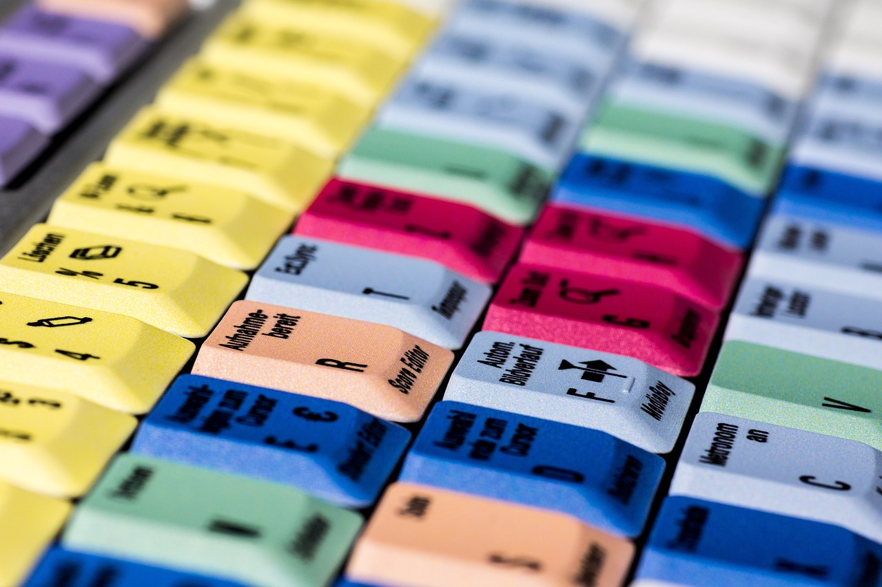 南方電網(wǎng)改革動態(tài)，創(chuàng)新引領，邁向高質(zhì)量發(fā)展之路