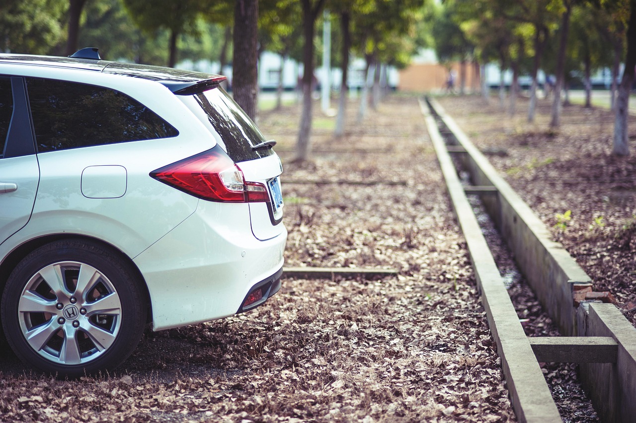 東風(fēng)本田CR-V價格表及市場表現(xiàn)解析