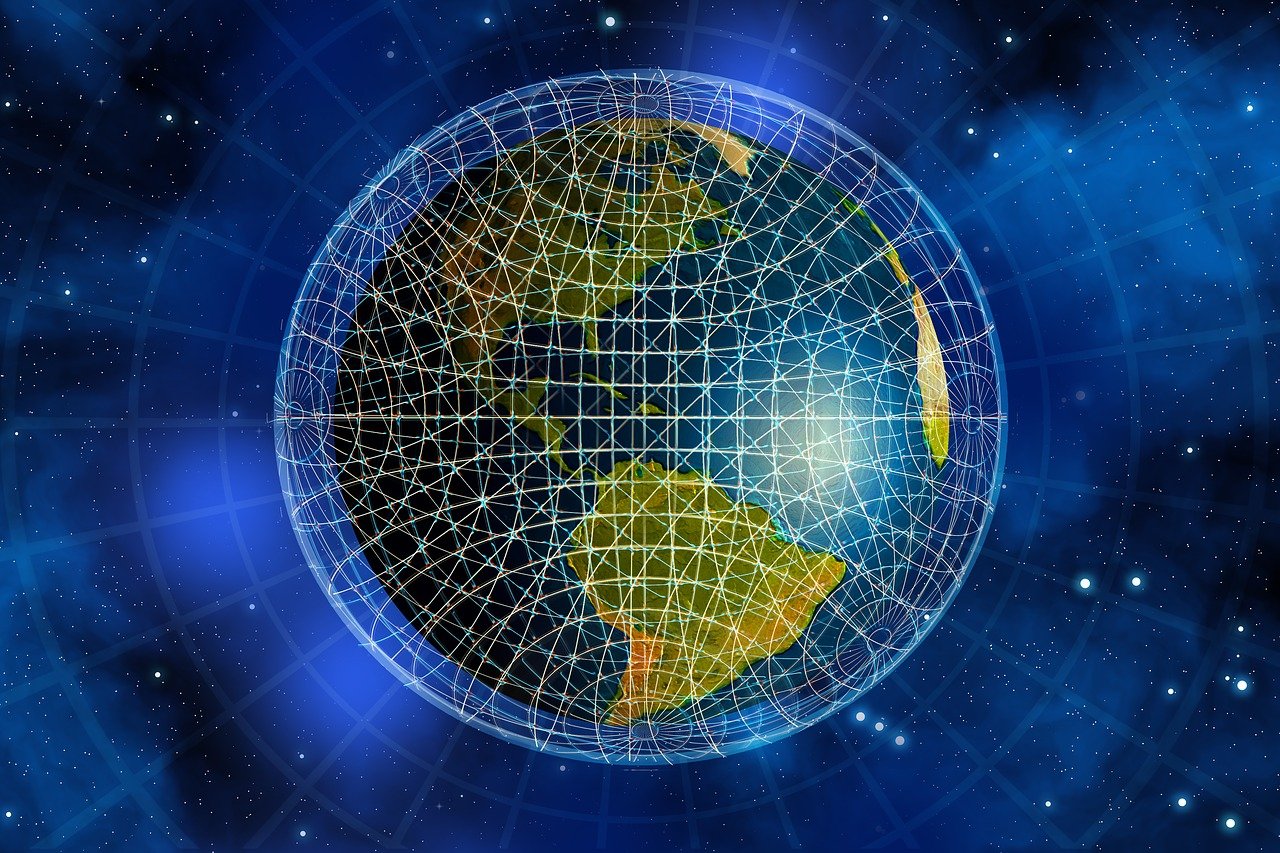 美國(guó)火災(zāi)最新進(jìn)展，持續(xù)威脅與應(yīng)對(duì)策略的深入探討