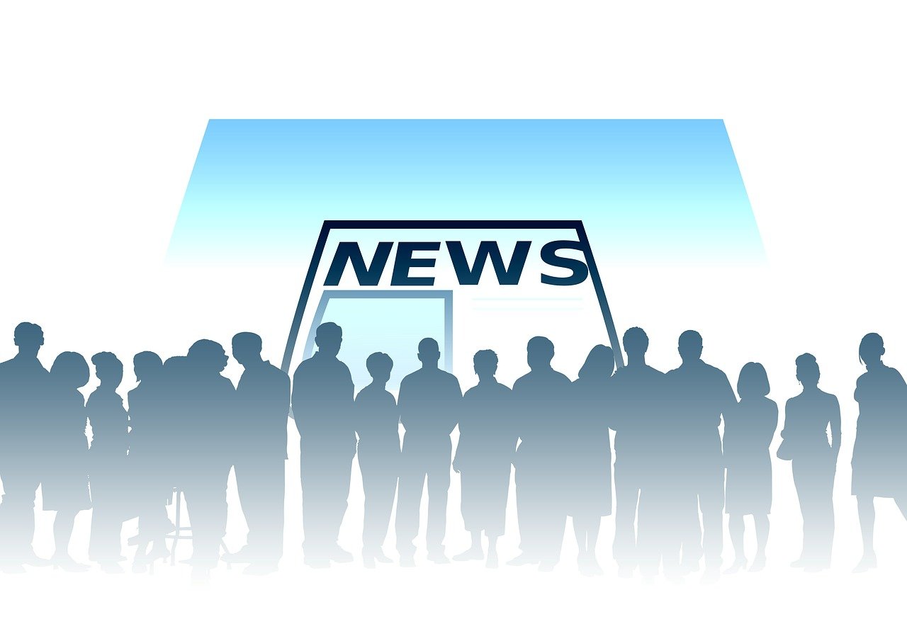 國(guó)際新聞快訊速遞，全球要聞一覽