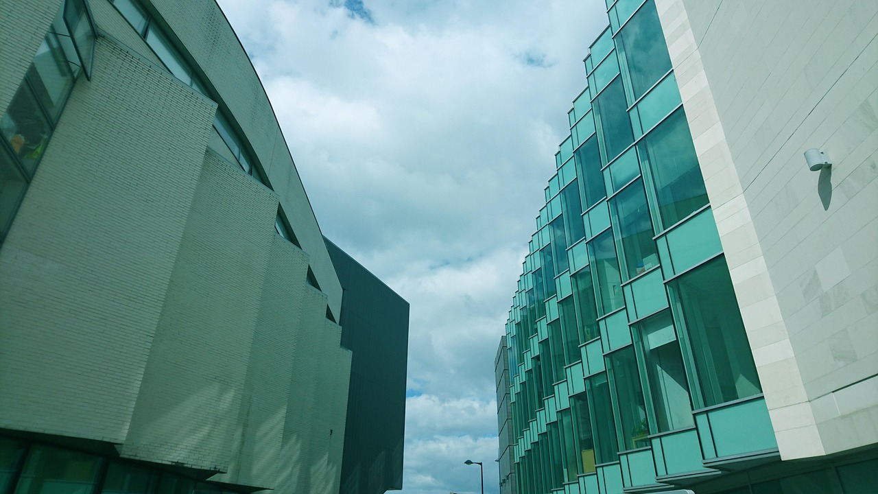 長(zhǎng)沙月亮島項(xiàng)目最新進(jìn)展，揭幕城市新篇章啟動(dòng)之際