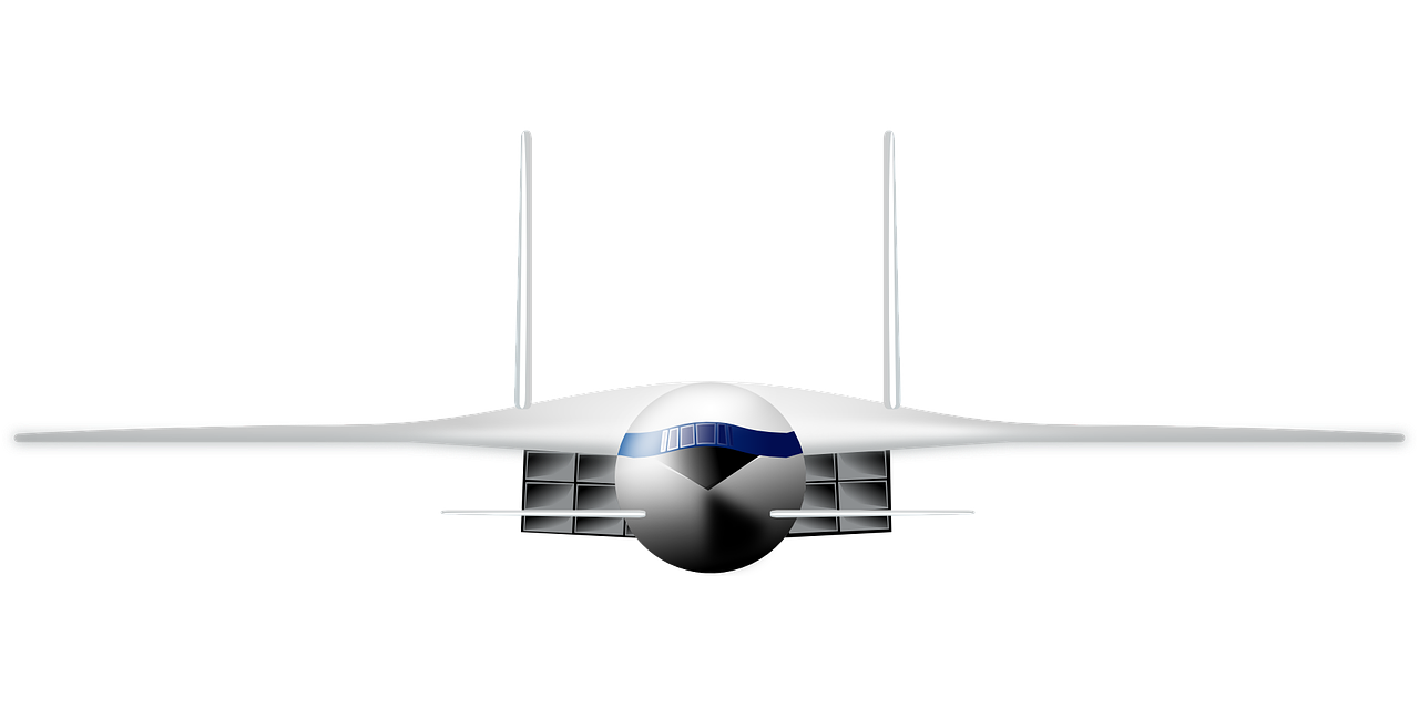 中國(guó)第六代戰(zhàn)機(jī)最新動(dòng)態(tài)揭秘，展現(xiàn)未來(lái)空中力量的嶄新面貌視頻