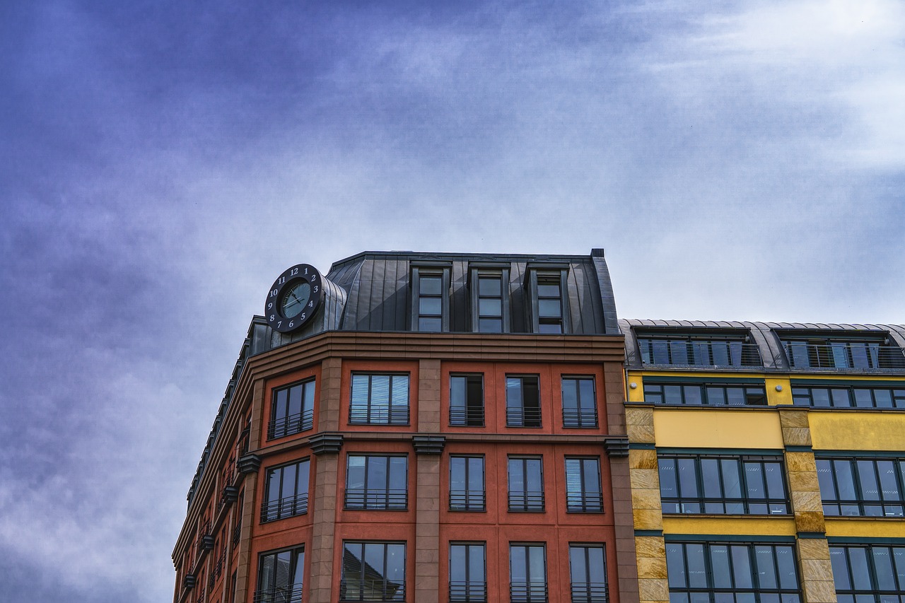 東潤華景最新住宅價格概覽，最新住宅價格信息一覽無余